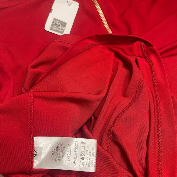 🔥BALMAIN❤️Holiday! READY! - Picture 3 of 8